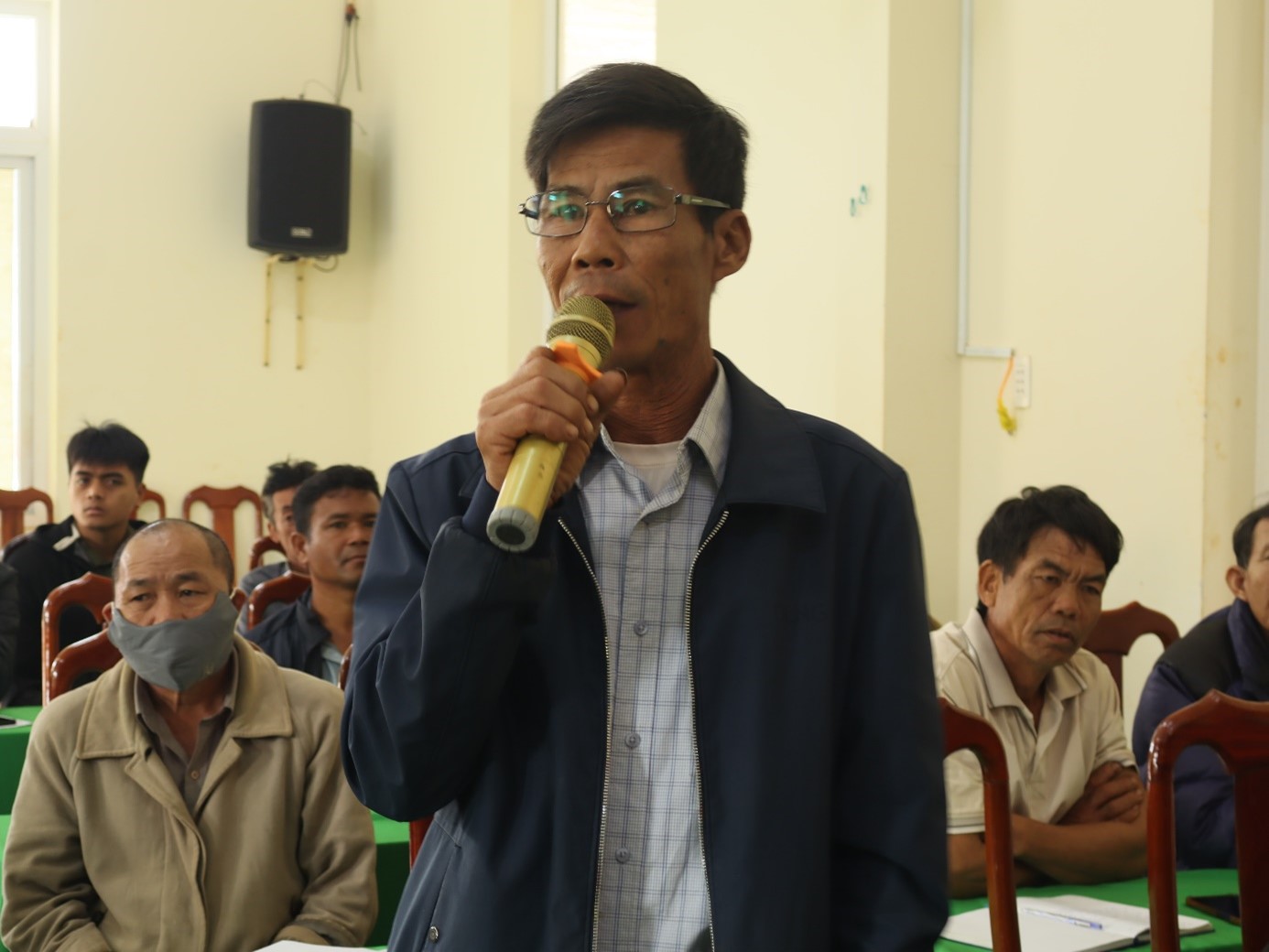 nam 12345